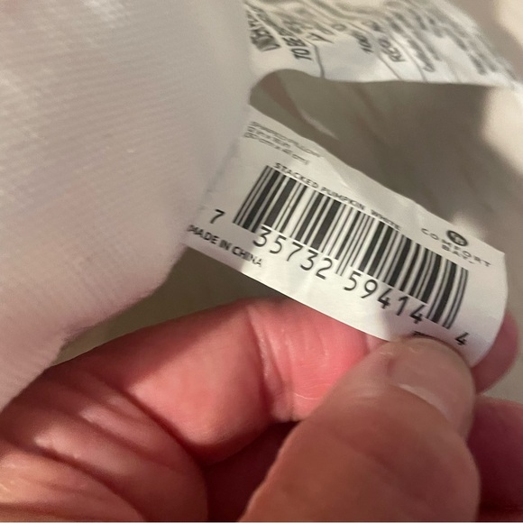 Stacked Fabric Pumpkins Decor Halloween/fall/thanksgiving 12inX16in - Picture 5 of 7